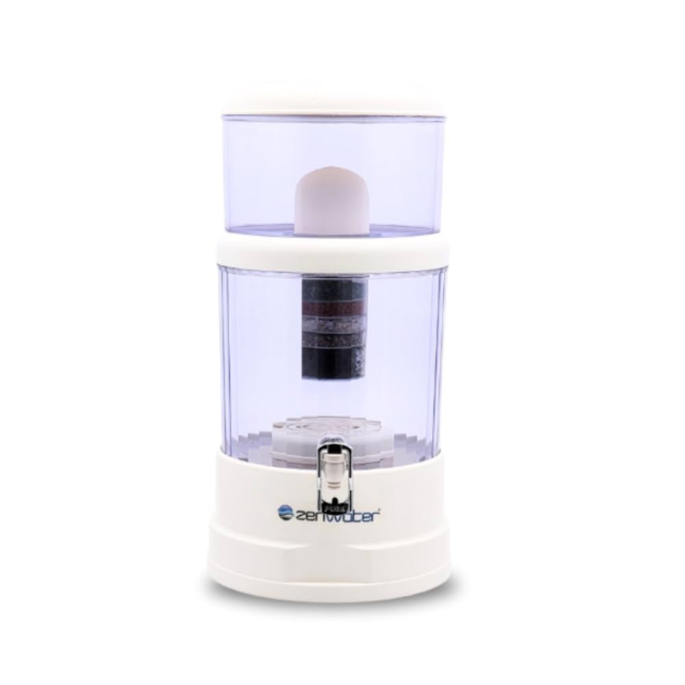 NEC AQURSTAR アクアスター 活水器 JZ-50M-W ホワイト NEC AQURSTAR アクアスター 活水器 JZ-50M-W ホワイト